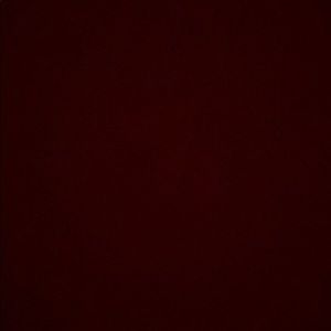 Meet your Posher, Ethan